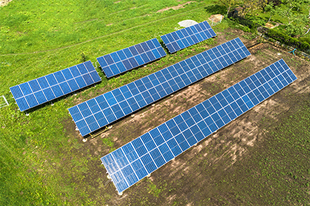 浙江索奥环境技术有限公司