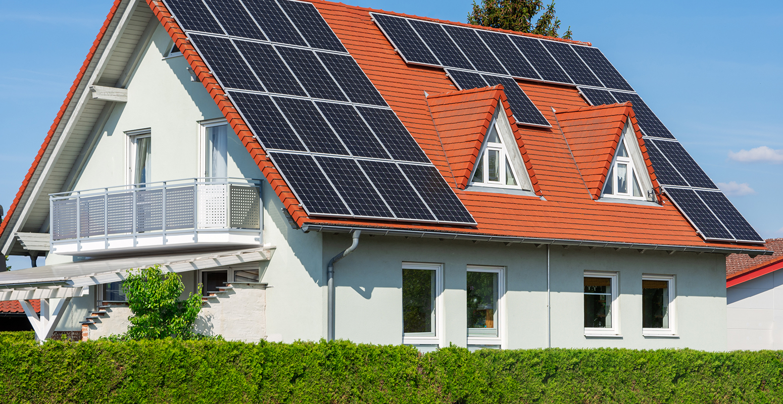 浙江索奥环境技术有限公司