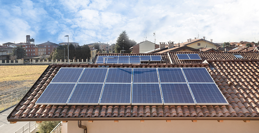 浙江索奥环境技术有限公司