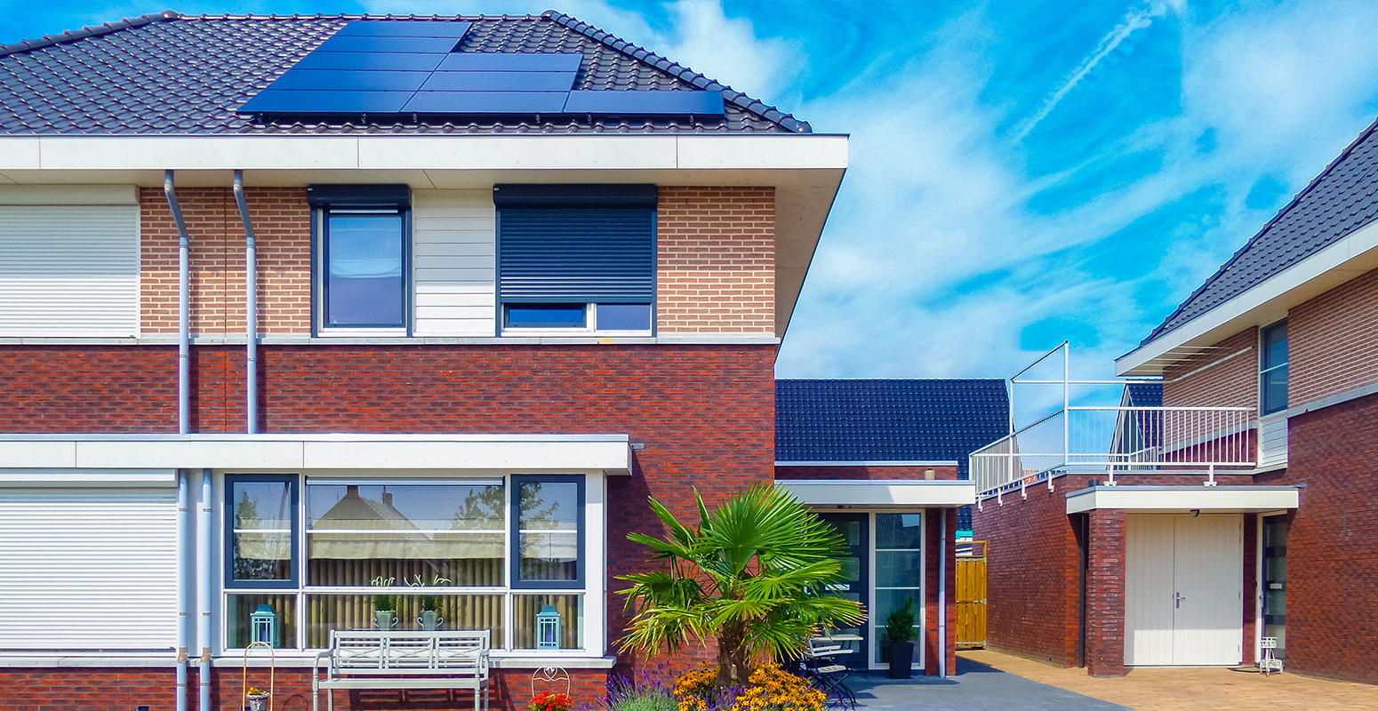 浙江索奥环境技术有限公司