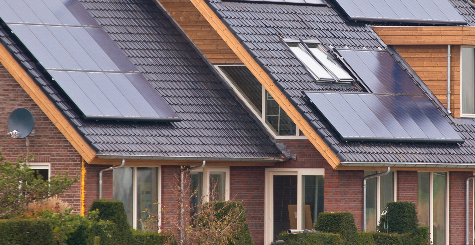 浙江索奥环境技术有限公司