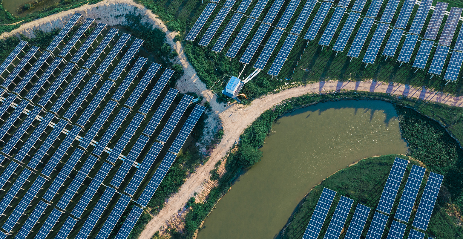 浙江索奥环境技术有限公司