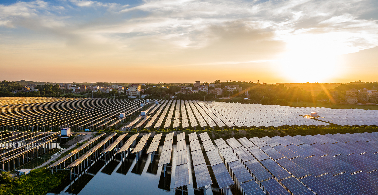 浙江索奥环境技术有限公司