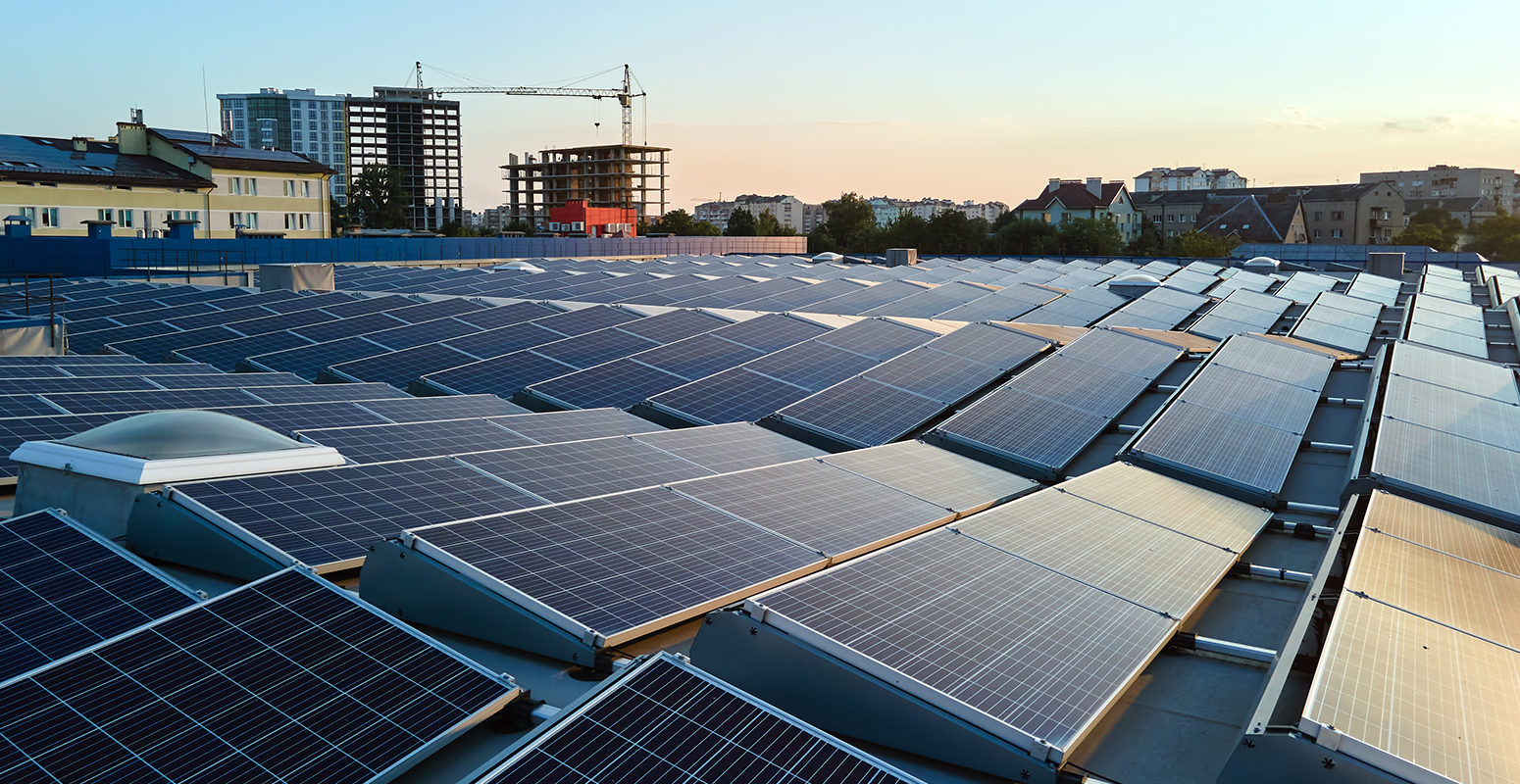 浙江索奥环境技术有限公司