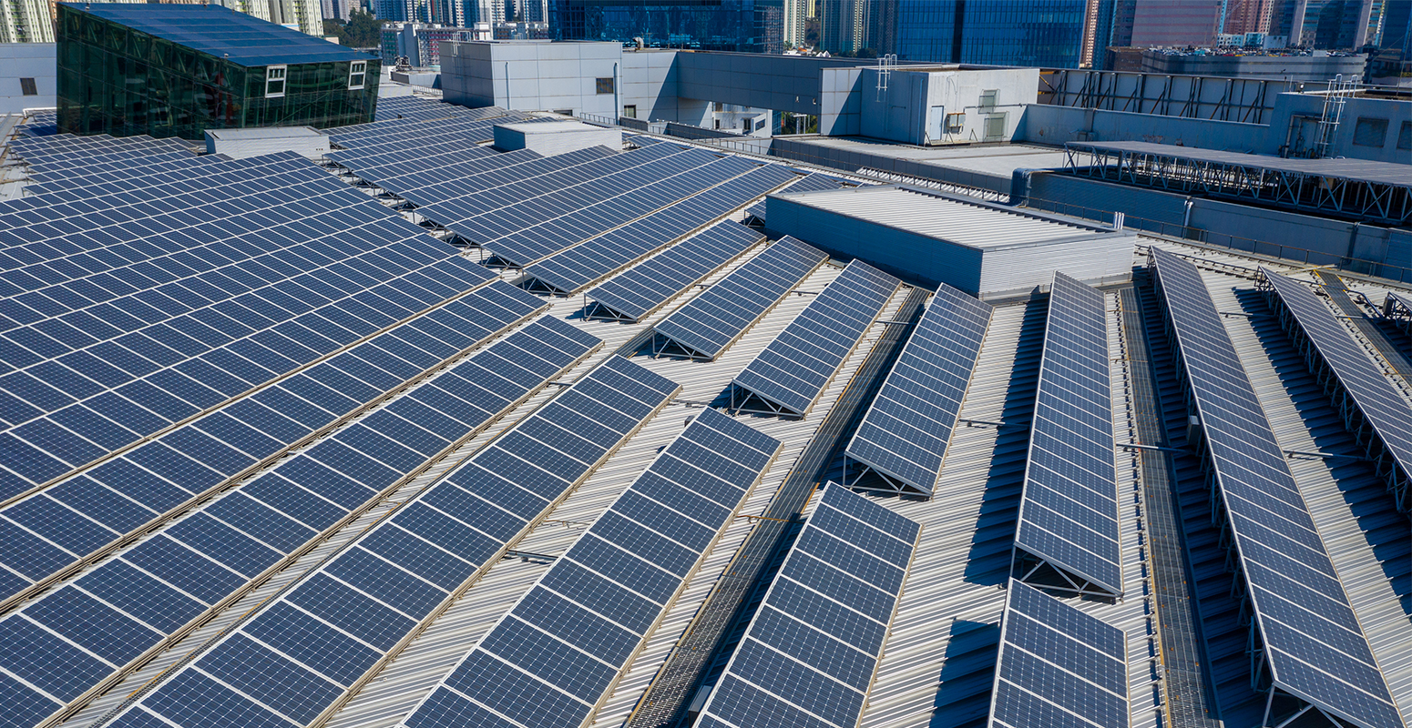 浙江索奥环境技术有限公司