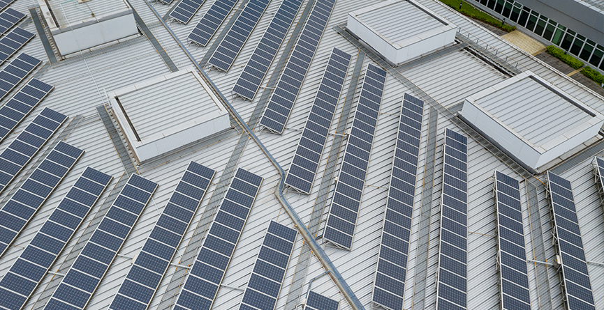 浙江索奥环境技术有限公司