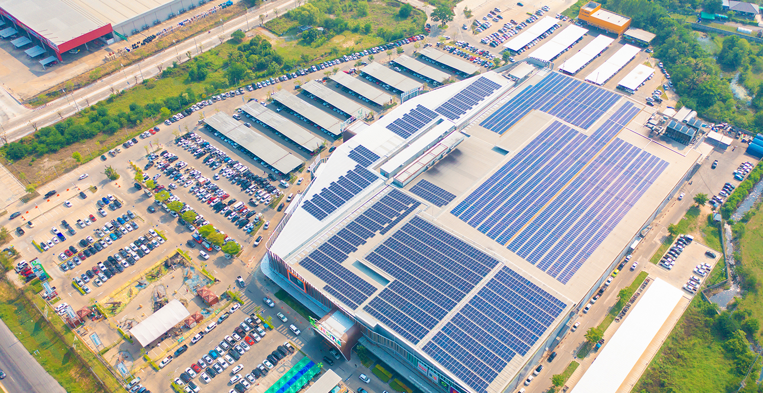 浙江索奥环境技术有限公司