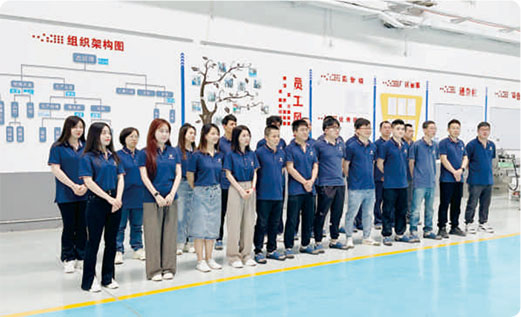 浙江索奥环境技术有限公司