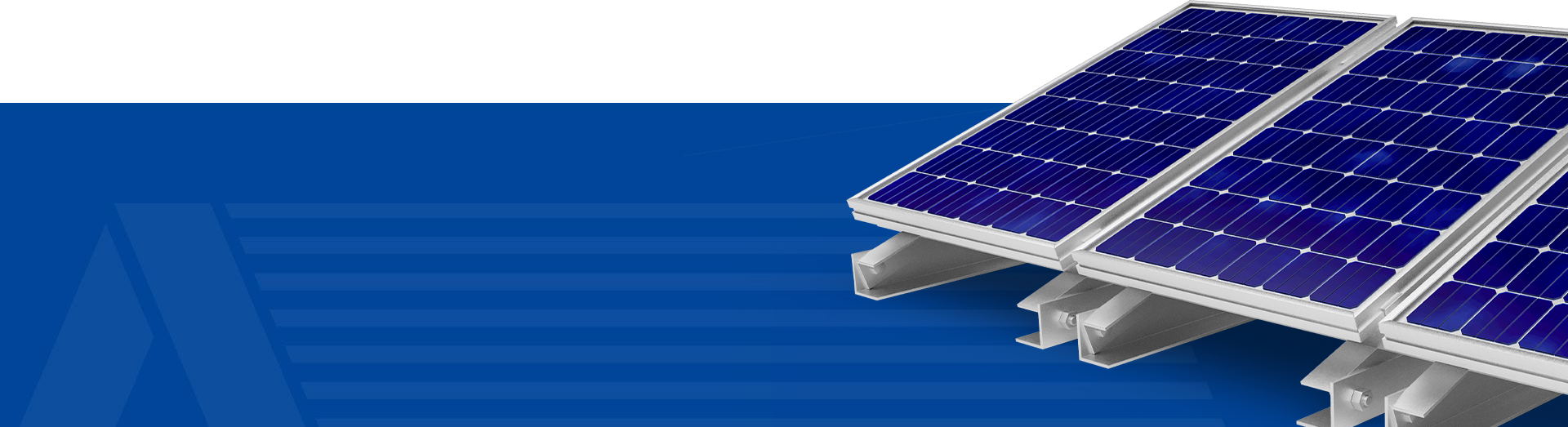 浙江索奥环境技术有限公司