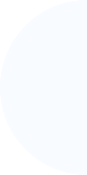 浙江索奥环境技术有限公司