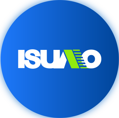 浙江索奥环境技术有限公司