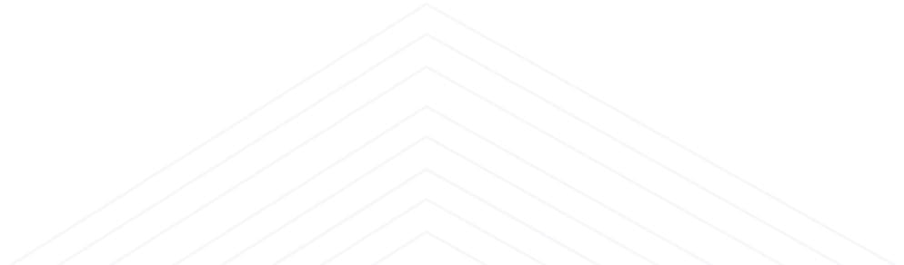 浙江索奥环境技术有限公司