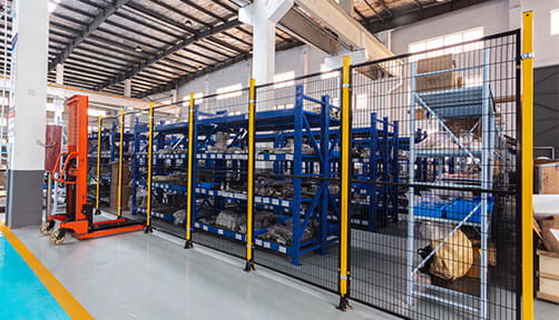 浙江索奥环境技术有限公司