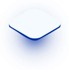 浙江索奥环境技术有限公司